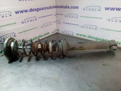 AMORTIGUADOR TRASERO DERECHO BMW SERIE 5 LIM. (F10) 520d