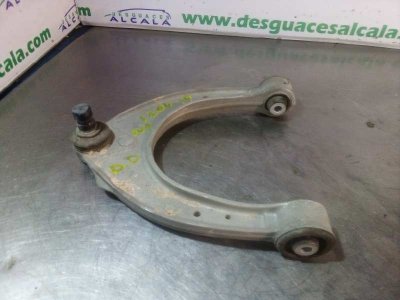 BRAZO SUSPENSION SUPERIOR DELANTERO DERECHO de 520d 