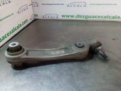 BRAZO SUSPENSION INFERIOR DELANTERO DERECHO BMW SERIE 5 LIM. (F10) 520d