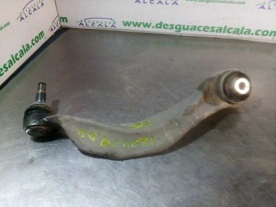 BRAZO SUSPENSION INFERIOR DELANTERO DERECHO BMW SERIE 5 LIM. (F10) 520d