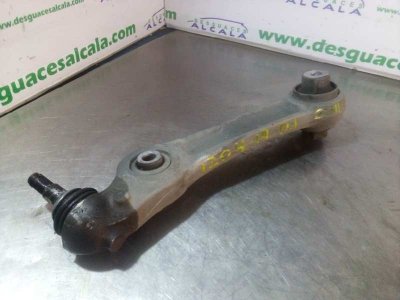 BRAZO SUSPENSION INFERIOR DELANTERO IZQUIERDO de 520d 