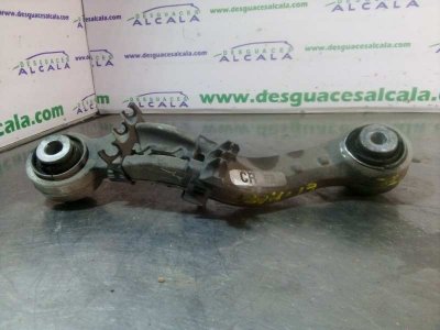 BRAZO SUSPENSION SUPERIOR TRASERO DERECHO de 520d 