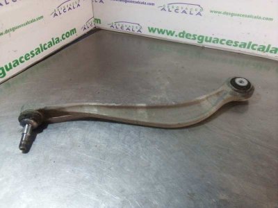 TIRANTE TRASERO DERECHO BMW SERIE 5 LIM. (F10) 520d