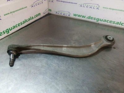 TIRANTE TRASERO IZQUIERDO BMW SERIE 5 LIM. (F10) 520d