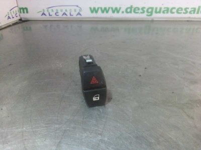 BOTON EMERGENCIA BMW SERIE 5 LIM. (F10) 520d