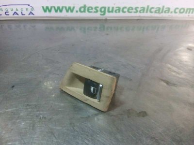 MANDO ELEVALUNAS DELANTERO DERECHO BMW SERIE 5 LIM. (F10) 520d