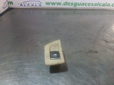 MANDO ELEVALUNAS TRASERO DERECHO de 520d 
