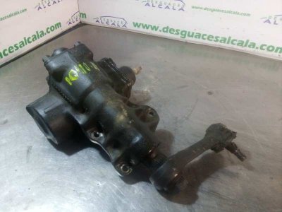 CAJA DIRECCION MITSUBISHI MONTERO SPORT (K90) 2.5 TD GLS