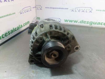 ALTERNADOR CITROEN ZX 1.9 D Tonic