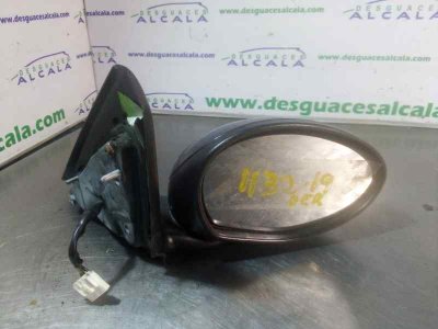 RETROVISOR DERECHO ALFA ROMEO 147 (190) 1.9 JTD Distinctive
