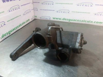 CAJA DIRECCION LAND ROVER DISCOVERY (SALLJG/LJ) TDi (5-ptas.)