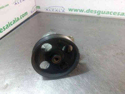 BOMBA DIRECCION RENAULT LAGUNA II (BG0) Authentique