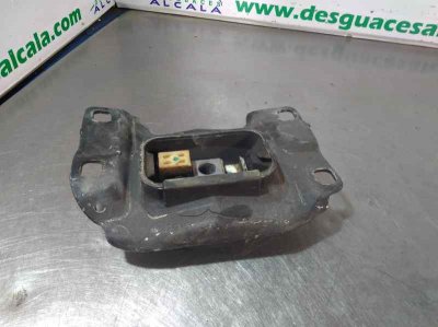 SOPORTE CAMBIO FORD FOCUS LIM. RS