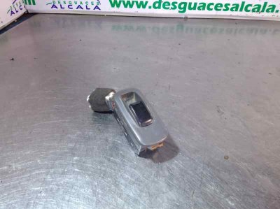 MANDO ELEVALUNAS DELANTERO DERECHO KIA SPORTAGE TD (5-ptas.)