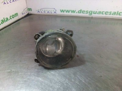 FARO ANTINIEBLA DERECHO LAND ROVER DISCOVERY (LT) TD5