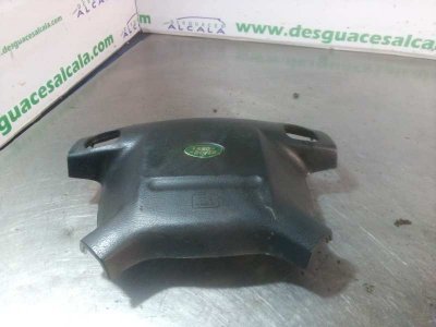 AIRBAG DELANTERO IZQUIERDO LAND ROVER DISCOVERY (LT) TD5