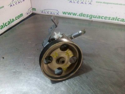 BOMBA DIRECCION PEUGEOT 407 ST Confort