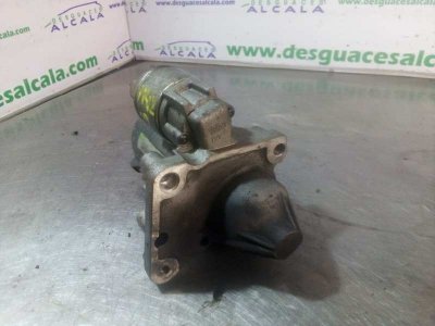 MOTOR ARRANQUE PEUGEOT 407 ST Confort