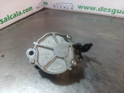 DEPRESOR FRENO / BOMBA VACIO PEUGEOT 407 ST Confort