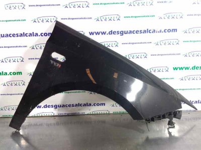 ALETA DELANTERA DERECHA SEAT IBIZA (6J5) Stylance / Style