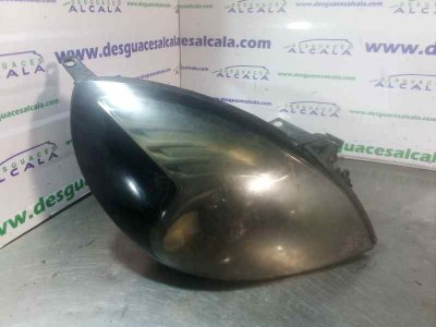 FARO DERECHO FORD PUMA (CCE) 1.4