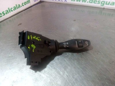 MANDO LIMPIA FORD FIESTA (CB1) Ambiente