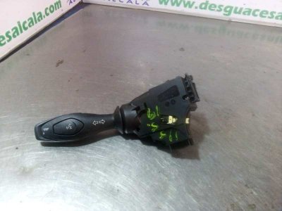 MANDO LUCES FORD FIESTA (CB1) Ambiente