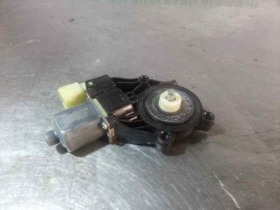 MOTOR ELEVALUNAS DELANTERO IZQUIERDO FORD FIESTA (CCN) Trend