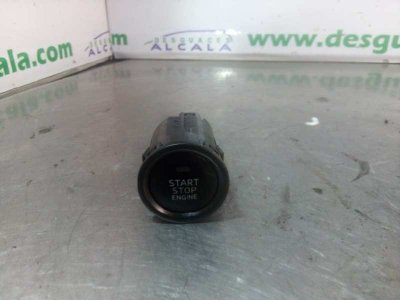 boton-start-stop de Center-Line 