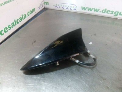 ANTENA MAZDA CX-3 Center-Line