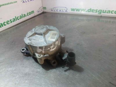 DEPRESOR FRENO / BOMBA VACIO RENAULT TRAFIC CAJA CERRADA (AB 4.01) L1H1 Caja cerrada, corto