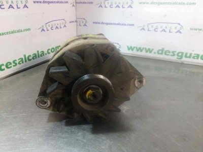 ALTERNADOR RENAULT 19 (B/C/L53) *