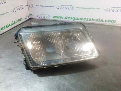 FARO DERECHO AUDI A3 (8L) 1.9 TDI Ambiente