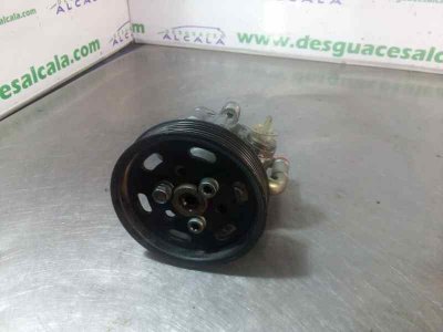 BOMBA DIRECCION AUDI A3 (8L) 1.9 TDI Ambiente