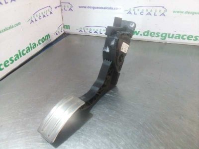 POTENCIOMETRO PEDAL