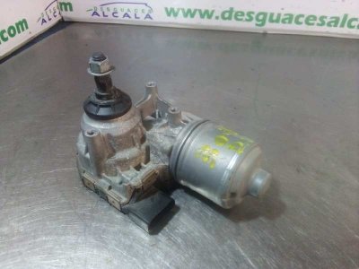 MOTOR LIMPIA DELANTERO de RS 