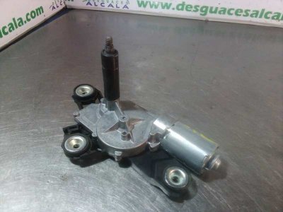 MOTOR LIMPIA TRASERO FORD FOCUS LIM. RS