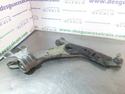 BRAZO SUSPENSION INFERIOR DELANTERO DERECHO FORD FOCUS LIM. RS