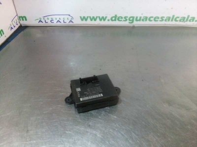 CENTRALITA PUERTA TRASERA DERECHA
