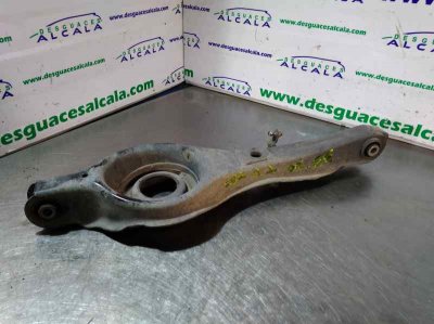 BRAZO SUSPENSION INFERIOR TRASERO DERECHO FORD FOCUS LIM. RS