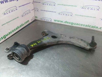 BRAZO SUSPENSION INFERIOR DELANTERO DERECHO FORD FOCUS LIM. (CB4) Trend