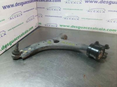 BRAZO SUSPENSION INFERIOR DELANTERO IZQUIERDO FORD FOCUS LIM. (CB4) Trend