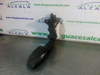 POTENCIOMETRO PEDAL RENAULT MEGANE IV BERLINA 5P GT-Line