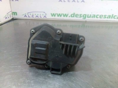 MOTOR DE LA MARIPOSA RENAULT MEGANE IV BERLINA 5P GT-Line