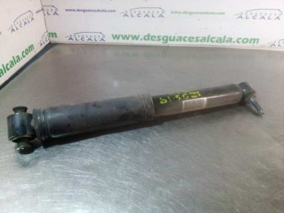AMORTIGUADOR TRASERO DERECHO de GT-Line 