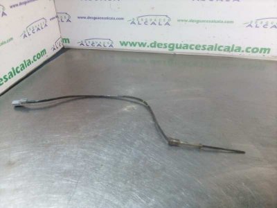 SENSOR TEMPERATURA RENAULT MEGANE IV BERLINA 5P GT-Line