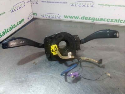 MANDO MULTIFUNCION SEAT IBIZA (6L1) Stylance