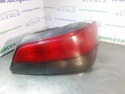 PILOTO TRASERO DERECHO PEUGEOT 306 BERLINA 3/4/5 PUERTAS (S2) Boulebard