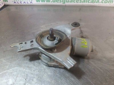 MOTOR LIMPIA DELANTERO