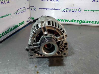 ALTERNADOR SEAT IBIZA (6K1) Signo